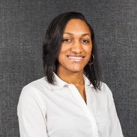 Notary Public in Ellenwood, Georgia 30294, Deirdre Pearce