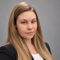 Notary Public in EDGEWATER, Florida 32141, Wendy Chapdelaine