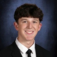 Notary Public in Baxter Springs, Kansas 66713, Austin McAlister