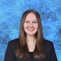 Notary Public in New York, New York 10029, Anna Smirnova 