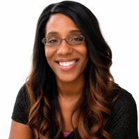 Notary Public in Baytown, Texas 77520, Telisha Lee