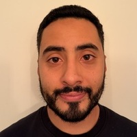 Notary Public in Deer Park, New York 11729, Mathew Concepcion