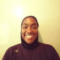 Notary Public in New York, New York 10025, Ember Hughes