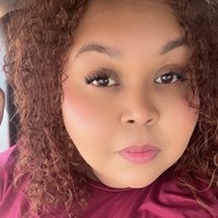 Notary Public in Austin , Texas 78725, Leticia  Jones