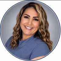 Notary Public in Fort Worth , Texas 76133, Jessica Acosta