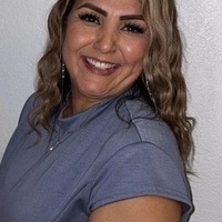 Notary Public in Fort Worth , Texas 76133, Jessica Acosta