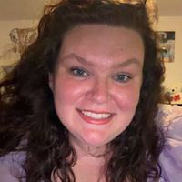 Notary Public in Eden, North Carolina 27288, Julia Nedlic