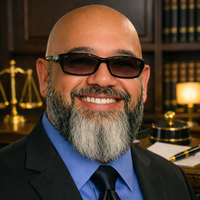 Notary Public in Ocoee, Florida 34761, Guarionex Gonzalez