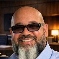 Notary Public in Ocoee, Florida 34761, Guarionex Gonzalez