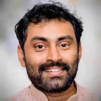 Notary Public in Glen Allen, Virginia 23059, Vamsi Chaitanya Tupili