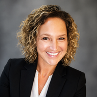 Notary Public in Bay Saint Louis, Mississippi 39520, Beth Crosby