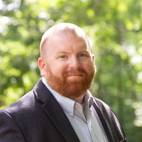 Notary Public in Knoxville, Tennessee 37932, Chris Hughes