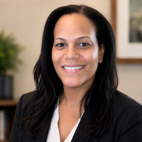 Notary Public in LAND O LAKES, Florida 34638, Tanya Burch