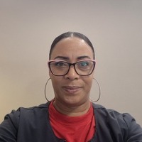 Notary Public in Wharton, Texas 77488, Elysha Calhoun
