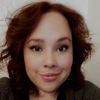 Notary Public in Carson City, Nevada 89706, Nicole Stephens