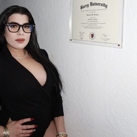 Notary Public in Hialeah, Florida 33012, Shakira  Dieguez 