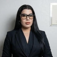 Notary Public in Hialeah, Florida 33012, Shakira  Dieguez 
