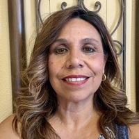 Notary Public in Gilbert, Arizona 85233, Mary Alice Aguilar
