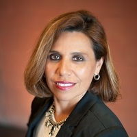 Notary Public in Gilbert, Arizona 85233, Mary Alice Aguilar