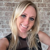Notary Public in Osage Beach, Missouri 65065, Chelsy Gilstrap
