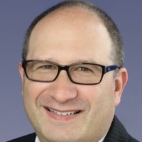 Notary Public in Holmdel, New Jersey 07733, Steven Melletz