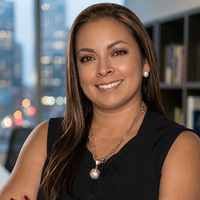 Notary Public in Hollywood, Florida 33020, Adriana Sierra
