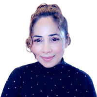 Notary Public in Fremont, California 94536, Meenu Gupta