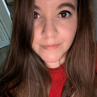 Notary Public in Saraland, Alabama 36571, Megan Mitchell 