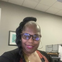 Notary Public in North Las VEgas, Nevada 89084, Bonita Spencer