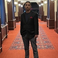 Notary Public in Plymouth , New Hampshire 03264, Joshua Oliveira