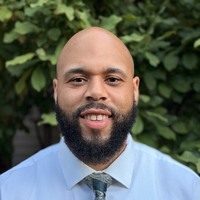 Notary Public in Richmond, Virginia 23234, Travis Easter