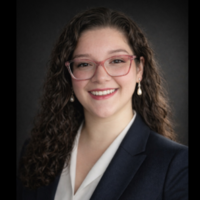 Notary Public in Grand Prairie, Texas 75050, Luz Mendez