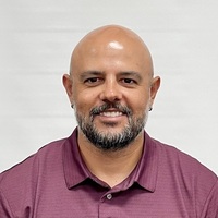 Notary Public in San Diego , California 92154, Rafael Salazar Romo