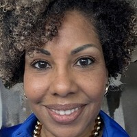 Notary Public in Charlotte, North Carolina 28269, Deborah Ford