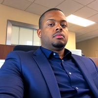 Notary Public in Roanoke , Virginia 24012, Aaron Hash