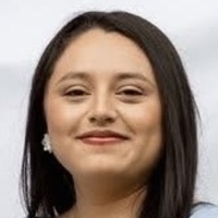 Notary Public in Hamburg, Arkansas 71646, Lesley Mondragon-urbina