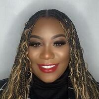 Notary Public in Mobile, Alabama 36693, Kiara Watkins