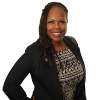 Notary Public in Clinton, Maryland 20735, Carolyn Wright