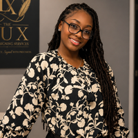 Notary Public in Snellville, Georgia 30039, Jazlin Blakey