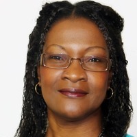 Notary Public in Lantana, Florida 33462, Ida Thomas-Cuevas