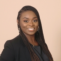 Notary Public in Orlando, Florida 32835, Mukia Myrick