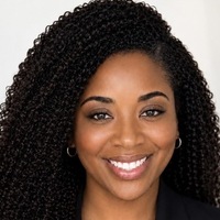 Notary Public in Fort worth, Texas 76244, Jaszitie McDaniel