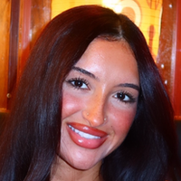 Notary Public in Morristown, Tennessee 37813, Theresa Galban 