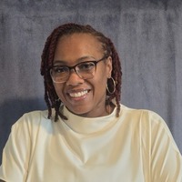 Notary Public in Dallas, North Carolina 28034, DEKEISHA SANDERS