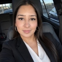 Notary Public in Miami, Florida 33138, Judy Lopez