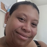 Notary Public in Chesapeake, Virginia 23324, Sabrina Cochran
