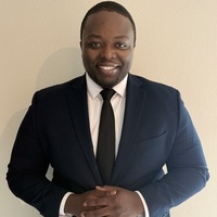 Notary Public in Davenport , Florida 33837, Stephen Richard