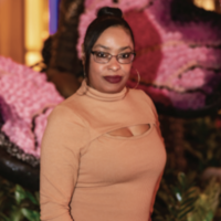 Notary Public in Las Vegas, Nevada 89133, Adrian Graham