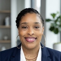 Notary Public in Rosenberg, Texas 77469, Tamara Dangerfield