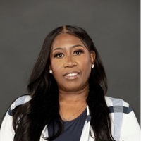 Notary Public in Westland , Michigan 48185, Tawana  Randolph